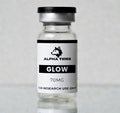 GLOW 70