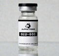 GLU-600