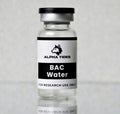 BAC Water